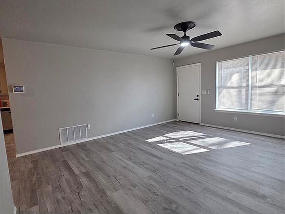 4th image of 701 Royal Ave