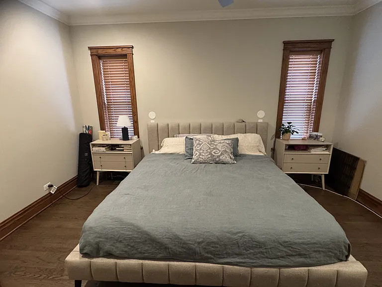 1706 W Byron St #1 — Photo 6