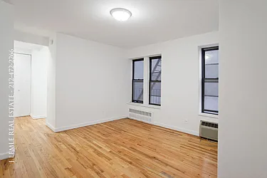 Rented by J. Lemle Real Estate