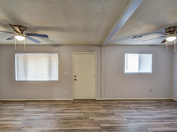2nd image of 510 W Taylor Ave