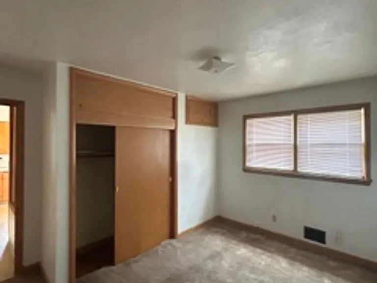 22 S Randall Ave — Photo 8