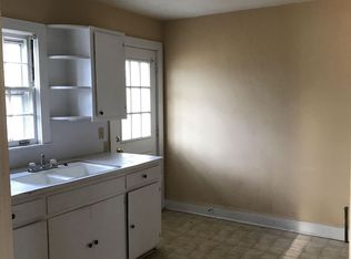 123 Cunningham Dr, Carrollton, GA 30117