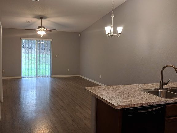 3rd image of 9250 N Mendoza Way #9250