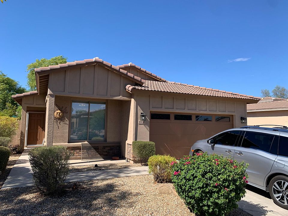 1st image of 13730 W Maui Ln