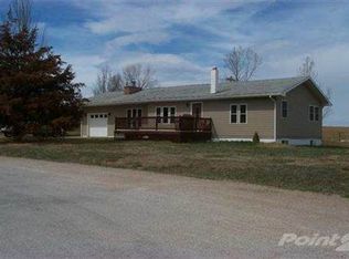 3410 Westview Loop, Spearfish, SD 57783