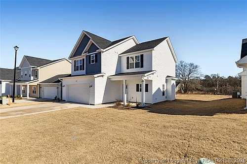 198 Peeler Cir Photo 1