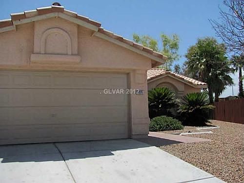 1st image of 5215 Ferrell Mountain Ct