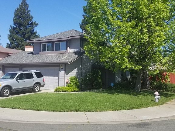 3rd image of 1081 Guava Way