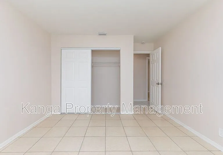 7750 SW 10th Ct #B — Photo 23