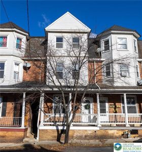 129 E Goepp St, Bethlehem, PA, 18018