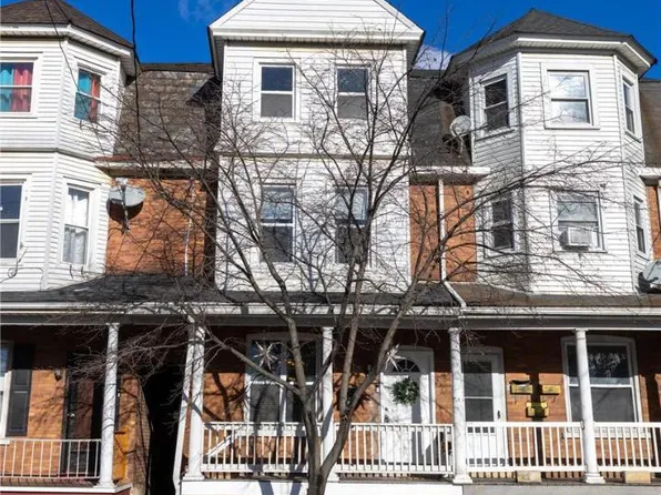 129 E Goepp St, Bethlehem, PA 18018