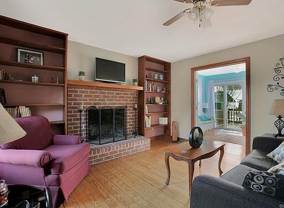 5th image of 9406 Chipping Dr