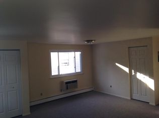 168 Washington St APT 2A, Etna, PA 15223