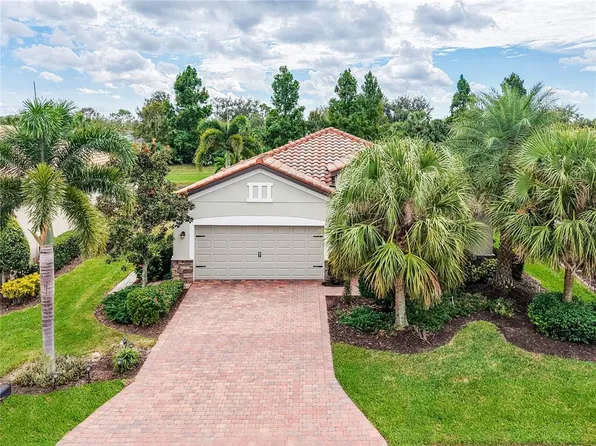 7124 Marsh View Ter, Bradenton, FL 34212