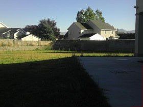 2nd image of 2188 W Bird Ct