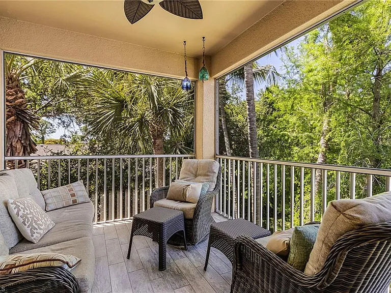 9651 Spanish Moss Way #4121 — Photo 3