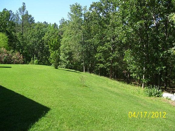 5th image of 5075 An County Road 404
