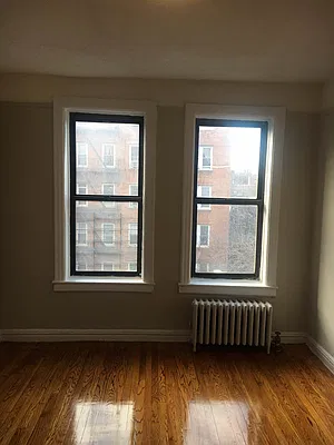 Rented by Jose Mendez, LREB | media 9