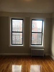 Rented by Jose Mendez, LREB