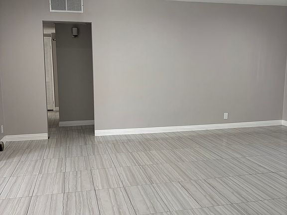 3rd image of 9028 Burnet Ave #219
