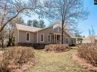 419 Moss Creek Dr, Cayce, SC 29033