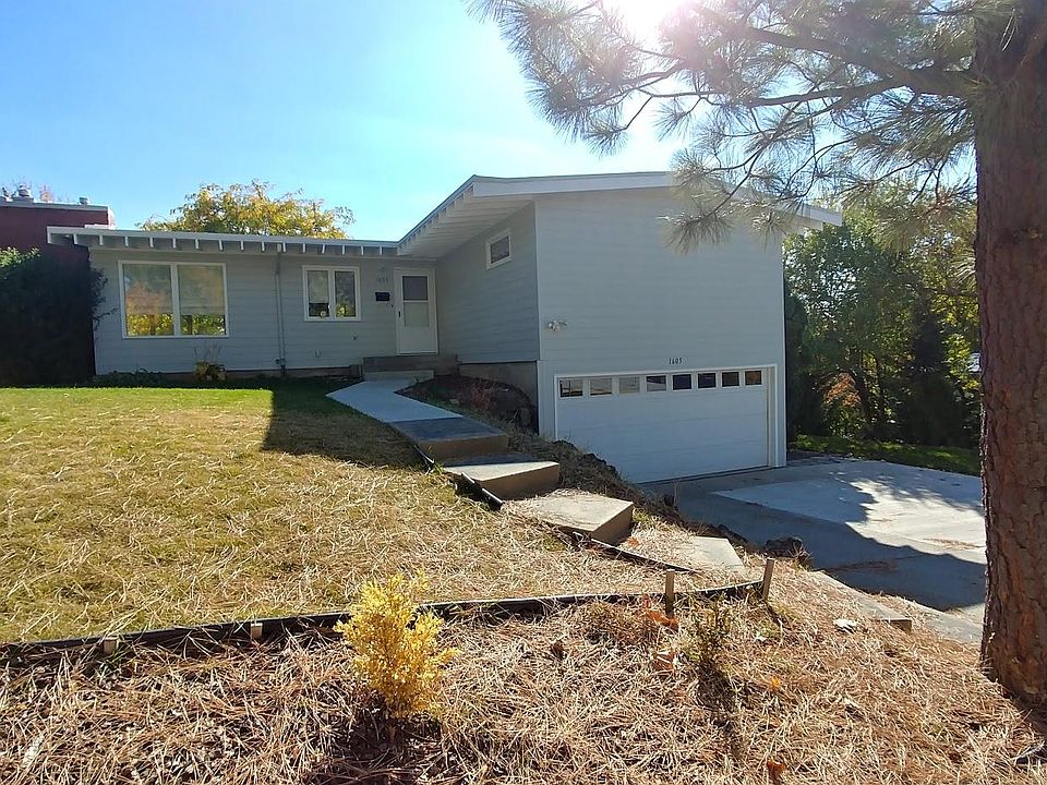 1st image of 1605 NE Upper Dr