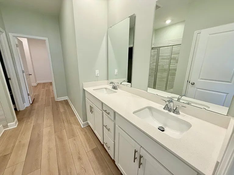 3312masterbath_07062026