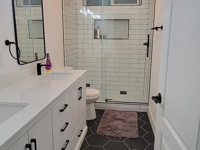 12190 Indian River Dr — Photo 24