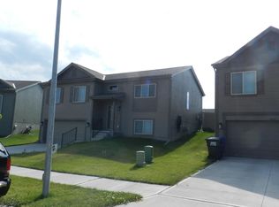 7656 N 147th St, Bennington, NE 68007