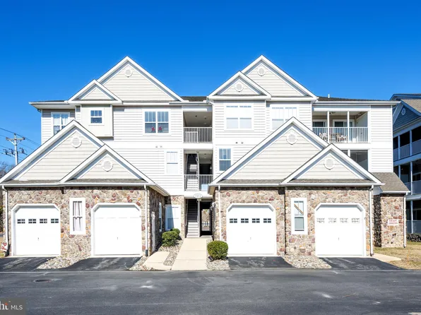 4503 Summer Brook Way #4512L, Milford, DE 19963