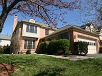 1st image of 5620 Schoolfield Ct