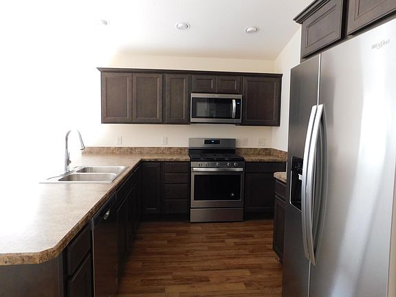 4th image of 5453 Samuel St