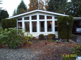 52 Ivy Ln #1815, Pt Angeles, WA