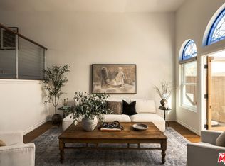 1141 17th St APT 4, Santa Monica, CA 90403