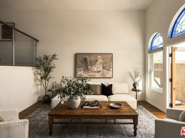 1141 17th St APT 4, Santa Monica, CA 90403