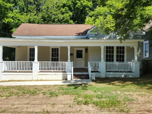 1385 Ross St, Macon, GA 31201