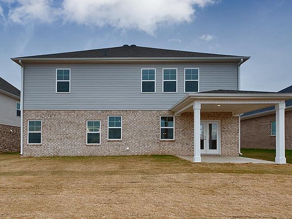 5th image of this home