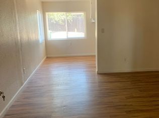 617-621 N 61st St, San Diego, CA 92114