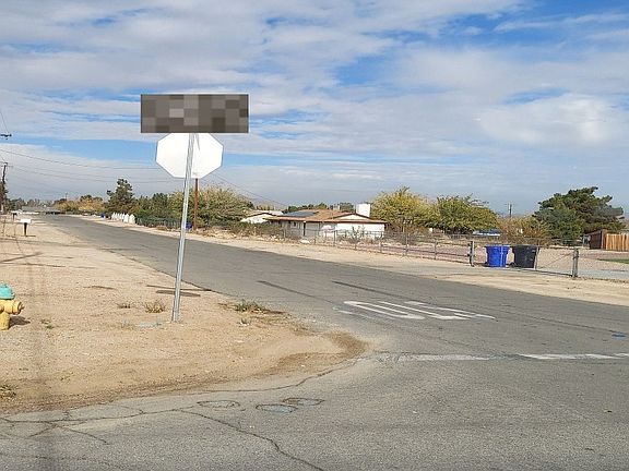 4th image of 12636 Geronimo Ave