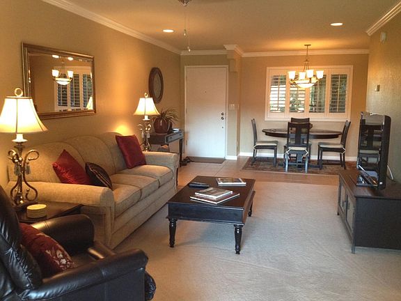 Lovely 1 bedroom furnished condo at Anasazi!