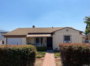 2629 Bonita St, Lemon Grove, CA 91945