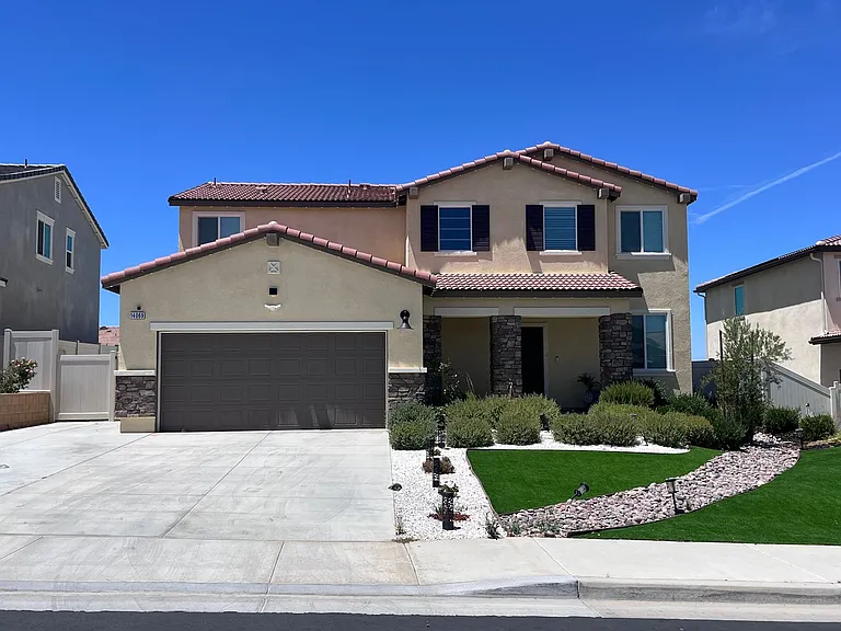 14069 Versimo Ln — Photo 3