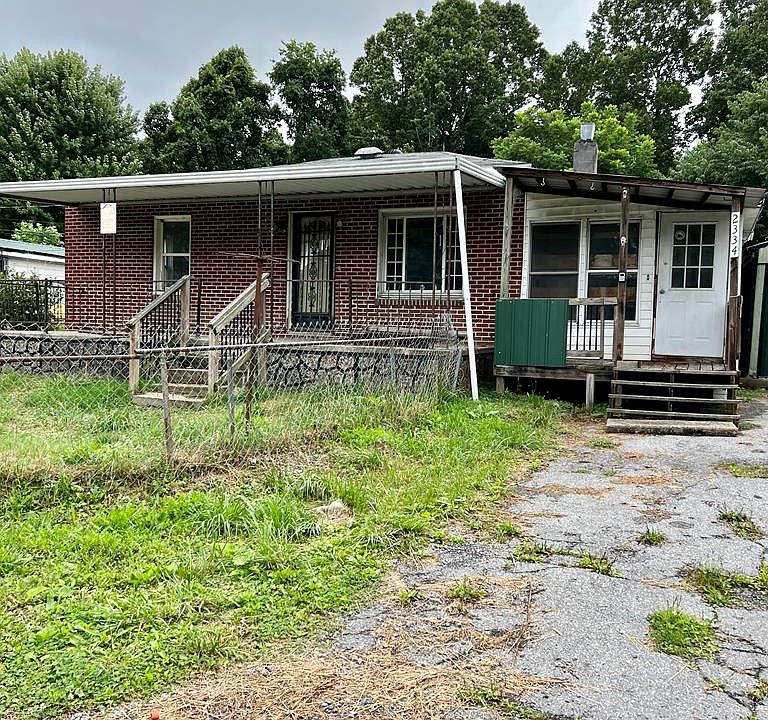 2334 Harper Rd, Beckley, WV 25801 MLS 82923 Zillow