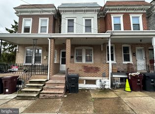 1202 Elm St, Wilmington, DE