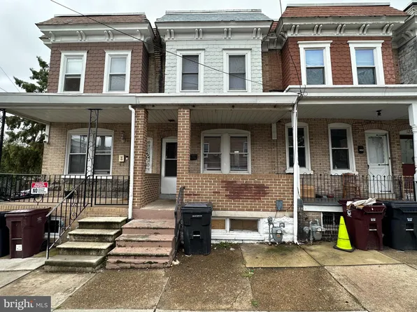 1202 Elm St, Wilmington, DE 19805