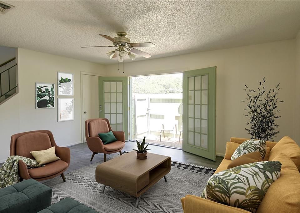 1st image of 2802 Westhill Dr APT 101