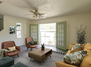 2802 Westhill Dr APT 101, Austin, TX 78704