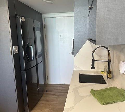 3rd image of 19201 Collins Ave #112