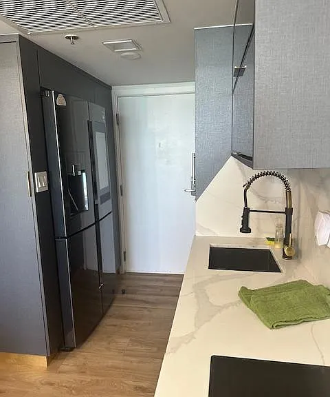 19201 Collins Ave #112 — Photo 3