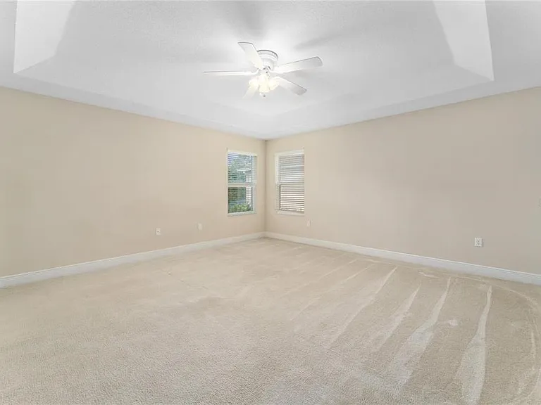 6650 Bridgewater Village Rd — Photo 15